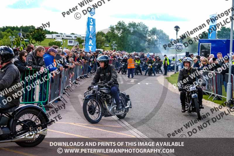 Vintage motorcycle club;eventdigitalimages;no limits trackdays;peter wileman photography;vintage motocycles;vmcc banbury run photographs